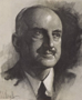 toggleShow more about George Santayana George Santayana quotes