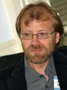 toggleShow more about George Saunders George Saunders quotes
