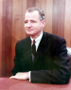 toggleShow more about George Smathers George Smathers quotes