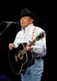 toggleShow more about George Strait George Strait quotes