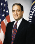 toggleShow more about George Tenet George Tenet quotes