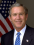toggleShow more about George W. Bush George W. Bush quotes