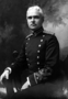 toggleShow more about George W. Goethals George W. Goethals quotes