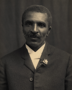 toggleShow more about George Washington Carver George Washington Carver quotes