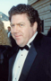 toggleShow more about George Wendt George Wendt quotes