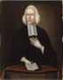toggleShow more about George Whitefield George Whitefield quotes
