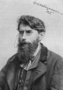 toggleShow more about George William Russell George William Russell quotes