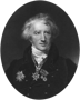toggleShow more about Georges Cuvier Georges Cuvier quotes