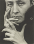 toggleShow more about Georgia O'Keeffe Georgia O'Keeffe quotes