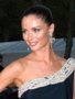 toggleShow more about Georgina Chapman Georgina Chapman quotes