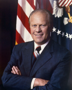 toggleShow more about Gerald R. Ford Gerald R. Ford quotes