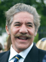 toggleShow more about Geraldo Rivera Geraldo Rivera quotes