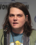 toggleShow more about Gerard Way Gerard Way quotes