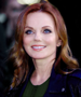 toggleShow more about Geri Halliwell Geri Halliwell quotes