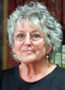 toggleShow more about Germaine Greer Germaine Greer quotes