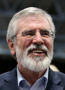 toggleShow more about Gerry Adams Gerry Adams quotes