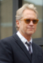 toggleShow more about Gerry Beckley Gerry Beckley quotes