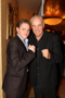 toggleShow more about Gerry Cooney Gerry Cooney quotes