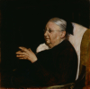 toggleShow more about Gertrude Jekyll Gertrude Jekyll quotes