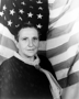 toggleShow more about Gertrude Stein Gertrude Stein quotes