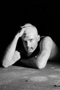 toggleShow more about GG Allin GG Allin quotes