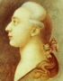 toggleShow more about Giacomo Casanova Giacomo Casanova quotes