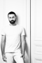 toggleShow more about Giambattista Valli Giambattista Valli quotes