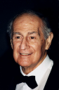 toggleShow more about Gian-Carlo Menotti Gian-Carlo Menotti quotes