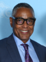 toggleShow more about Giancarlo Esposito Giancarlo Esposito quotes