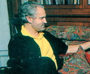 toggleShow more about Giovanni Maria Versace Giovanni Maria Versace quotes
