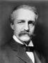 toggleShow more about Gifford Pinchot Gifford Pinchot quotes