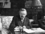 toggleShow more about Gilbert Keith Chesterton Gilbert Keith Chesterton quotes