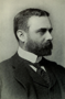 toggleShow more about Gilbert Parker Gilbert Parker quotes