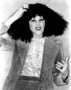 toggleShow more about Gilda Radner Gilda Radner quotes