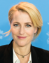 toggleShow more about Gillian Anderson Gillian Anderson quotes
