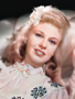 toggleShow more about Ginger Rogers Ginger Rogers quotes