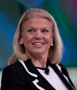 toggleShow more about Ginni Rometty Ginni Rometty quotes