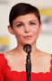 toggleShow more about Ginnifer Goodwin Ginnifer Goodwin quotes