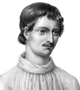 toggleShow more about Giordano Bruno Giordano Bruno quotes