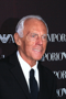 toggleShow more about Giorgio Armani Giorgio Armani quotes