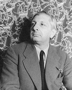 toggleShow more about Giorgio de Chirico Giorgio de Chirico quotes
