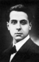 toggleShow more about Giorgos Seferis Giorgos Seferis quotes