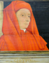 toggleShow more about Giotto di Bondone Giotto di Bondone quotes
