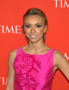 toggleShow more about Giuliana Rancic Giuliana Rancic quotes
