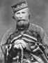 toggleShow more about Giuseppe Garibaldi Giuseppe Garibaldi quotes