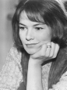 toggleShow more about Glenda Jackson Glenda Jackson quotes