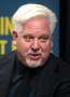 toggleShow more about Glenn Beck Glenn Beck quotes