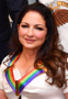 toggleShow more about Gloria Estefan Gloria Estefan quotes