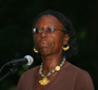 toggleShow more about Gloria Naylor Gloria Naylor quotes