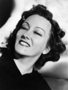 toggleShow more about Gloria Swanson Gloria Swanson quotes